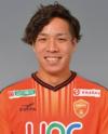 https://img.jisuzhiboa.com.cn/img/football/player/f63c597949ce2f6407e16357c8a3f13e.jpg