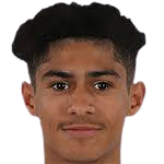 https://img.jisuzhiboa.com.cn/img/football/player/f63d06d2b4672a59fb4b394c50d17916.png