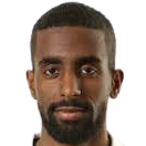 https://img.jisuzhiboa.com.cn/img/football/player/f63e0a94ab08573a40bf47cd5c232a8d.png