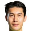 https://img.jisuzhiboa.com.cn/img/football/player/f63f17c99a3d1874a9bdc3fd289a5319.png