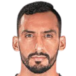 https://img.jisuzhiboa.com.cn/img/football/player/f63f32ecf39fe172fb93f72b3b6c1c4c.png