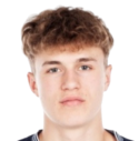 https://img.jisuzhiboa.com.cn/img/football/player/f63f9e0e75dd2a2e14fa7ab921e7b7f5.png