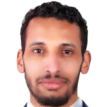 https://img.jisuzhiboa.com.cn/img/football/player/f64484a13acf9e1cd5d6f728b7de5078.png
