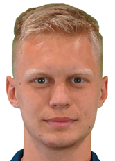 https://img.jisuzhiboa.com.cn/img/football/player/f646ff6430d5da28967000fcbe456ed2.png