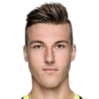 https://img.jisuzhiboa.com.cn/img/football/player/f6471bfae99724bfec806896d6942cdf.png