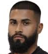 https://img.jisuzhiboa.com.cn/img/football/player/f64851976c16baf636f8ec84d1f9a819.jpg