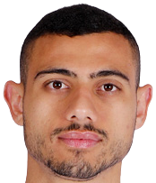 https://img.jisuzhiboa.com.cn/img/football/player/f6494419175eb3cb55cc265799d2c554.png