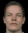 https://img.jisuzhiboa.com.cn/img/football/player/f64c9e4fa48c433c0b0ee85abc805f38.png