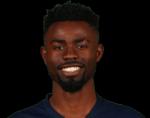 https://img.jisuzhiboa.com.cn/img/football/player/f64cb7a52abfd381e1dfb05662af91bc.png