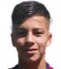 https://img.jisuzhiboa.com.cn/img/football/player/f64ffab483eb045689cce4f94a5262c7.png