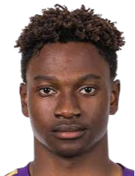 https://img.jisuzhiboa.com.cn/img/football/player/f651884885b9337e4ad31f9da1cbdfd5.png