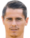 https://img.jisuzhiboa.com.cn/img/football/player/f655ef424cc15f8739612d002c3dc644.png