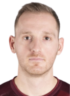 https://img.jisuzhiboa.com.cn/img/football/player/f658fa0d7ba1bcfe5f2b0070515c3937.png