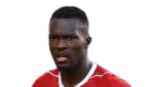 https://img.jisuzhiboa.com.cn/img/football/player/f65ebfb9842119887683f038f139d4b9.png