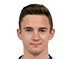 https://img.jisuzhiboa.com.cn/img/football/player/f65f8bb33ba418972706501f4f0b9091.png