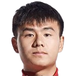 https://img.jisuzhiboa.com.cn/img/football/player/f6629b3483a4006c75d497d4bcba4c7d.png