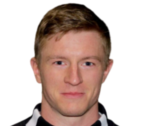 https://img.jisuzhiboa.com.cn/img/football/player/f663889c61e3067b1fea9e65ebaffae5.png