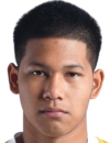 https://img.jisuzhiboa.com.cn/img/football/player/f665b34e1bf2cc99ec85f6f98bc9e495.png