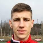 https://img.jisuzhiboa.com.cn/img/football/player/f66af94c7f8a14348c4cc24be84efef9.png