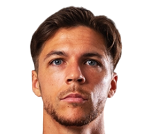 https://img.jisuzhiboa.com.cn/img/football/player/f66b9a344847d324a410368a79e33f6e.png