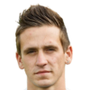 https://img.jisuzhiboa.com.cn/img/football/player/f66bf28937a8c1426b9cf02adcbe2928.png
