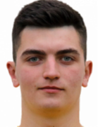 https://img.jisuzhiboa.com.cn/img/football/player/f66ce6930e21cb8cadb2db88efd162ee.png