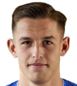 https://img.jisuzhiboa.com.cn/img/football/player/f66eba20fb0f977bceb3b75032eb947f.png