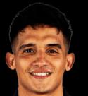 https://img.jisuzhiboa.com.cn/img/football/player/f671b417452b662d7a7289cfddcbf924.png