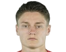 https://img.jisuzhiboa.com.cn/img/football/player/f673c6175a43ed934ec6203bb3c2a75f.png
