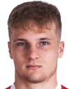 https://img.jisuzhiboa.com.cn/img/football/player/f675c524274e28c9c6040ea956edf632.png