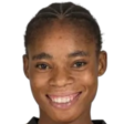 https://img.jisuzhiboa.com.cn/img/football/player/f6772c64d5ff44e3424e61e7541a245f.png