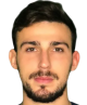 https://img.jisuzhiboa.com.cn/img/football/player/f6785599464ac85b3ba7509f9c9abdcb.png