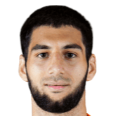 https://img.jisuzhiboa.com.cn/img/football/player/f67c90dbd6b612ea64d5db278d64678f.png