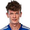 https://img.jisuzhiboa.com.cn/img/football/player/f67e18fa85516db2463a8e3380c2bc9f.png