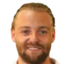 https://img.jisuzhiboa.com.cn/img/football/player/f6801b8950a6624b936133a069296949.png