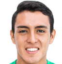 https://img.jisuzhiboa.com.cn/img/football/player/f683933e6cbf1eafd3bc119b76e6a844.png
