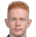 https://img.jisuzhiboa.com.cn/img/football/player/f6859767daf299f19ca78c05d21f1f60.png