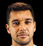https://img.jisuzhiboa.com.cn/img/football/player/f68ad137047b86e682d846e882a395a1.png