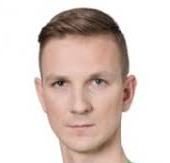 https://img.jisuzhiboa.com.cn/img/football/player/f68ae1a6454296080a2a702883678a13.jpg