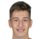 https://img.jisuzhiboa.com.cn/img/football/player/f68d1ab8f649a01bc4bd1089931256ce.png