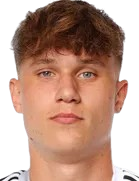 https://img.jisuzhiboa.com.cn/img/football/player/f692a881f615ed09150ffd5b1f342e65.png