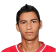 https://img.jisuzhiboa.com.cn/img/football/player/f6956ac833addd2badb9c55fd00fb9a5.png