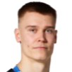 https://img.jisuzhiboa.com.cn/img/football/player/f6965b680b8b8e150b5d4589c2eb8a44.png