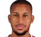 https://img.jisuzhiboa.com.cn/img/football/player/f6969019dd10e4b0aa1e126acc140e1e.png