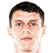 https://img.jisuzhiboa.com.cn/img/football/player/f6979488818c50633b4401bd4a87a3f4.png