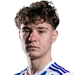https://img.jisuzhiboa.com.cn/img/football/player/f69c0e477e2bb57af774a688457fd44c.png