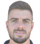 https://img.jisuzhiboa.com.cn/img/football/player/f6a2527c5111787a8b014a64a86c9e7d.png