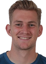 https://img.jisuzhiboa.com.cn/img/football/player/f6a90da3c269d23e36a7e7596b9e5790.png