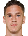 https://img.jisuzhiboa.com.cn/img/football/player/f6ae7841c3824659d54779e6305a5746.png