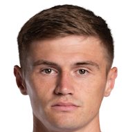https://img.jisuzhiboa.com.cn/img/football/player/f6aea4a9a35498dfb86a2fd159ac68b7.png